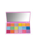 Yummy Eyeshadow Palette Yummy Eyeshadow Palette